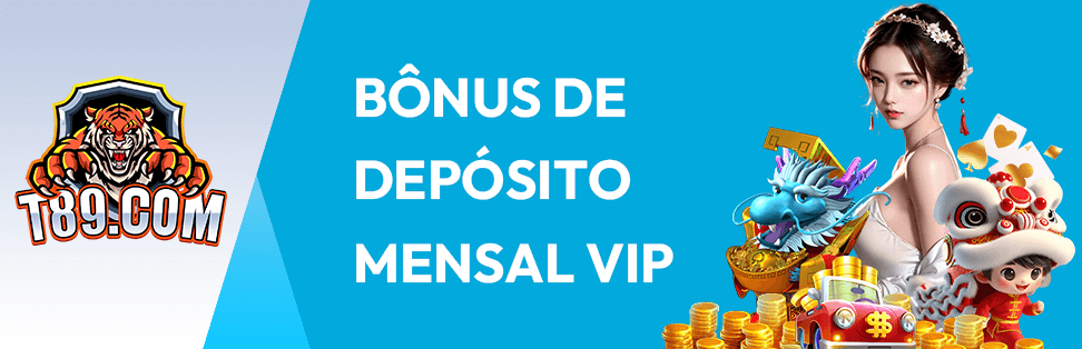 cassino com bonus gratis no cadastro